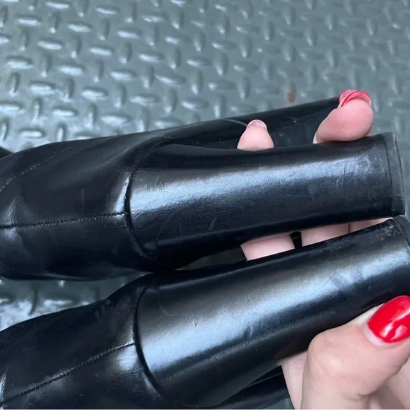 Stuart weitzman boots - Picture 7 of 9